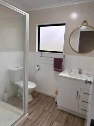 Benn Rd Cottage Кембридж Экстерьер фото